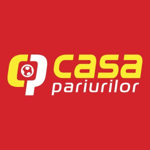 Casa Pariurilor