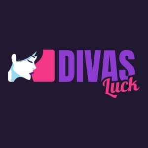 Divas Luck