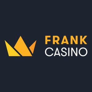 Frank