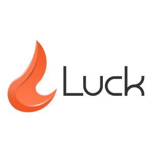 Luck