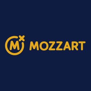 MozzartBet