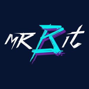 Mr Bit