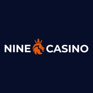 Nine Casino