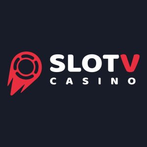 SlotV