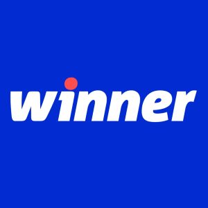 Winner