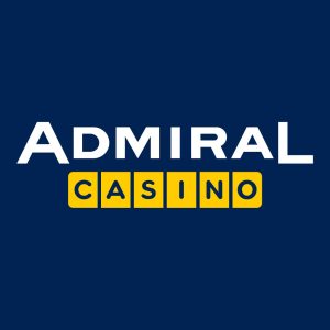 Admiral