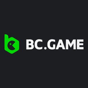 BC.GAME