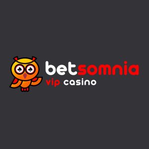 BetSomnia
