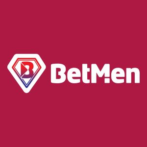 Betmen
