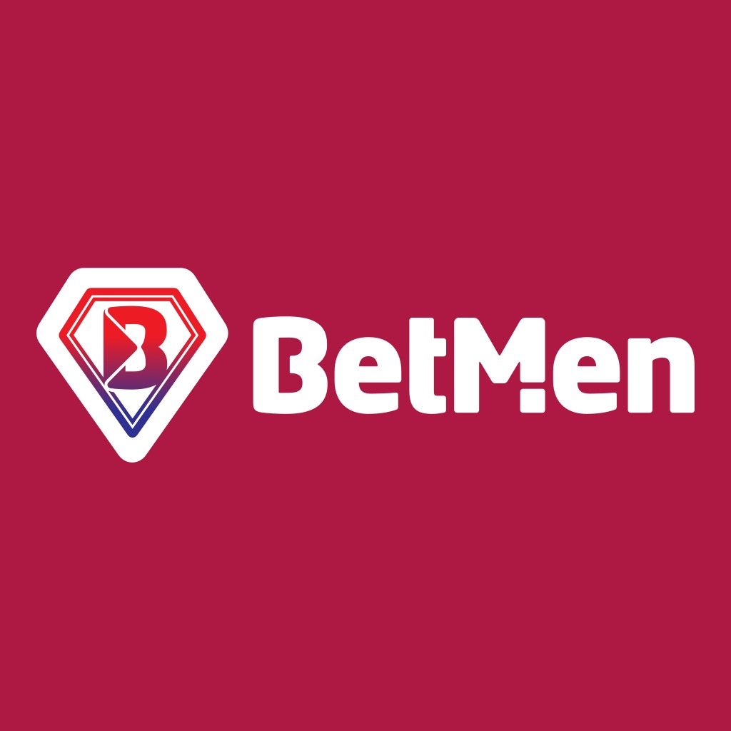 Betmen casino romania