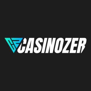 Casinozer