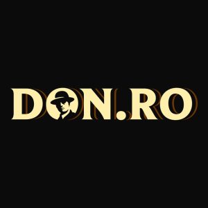 Don