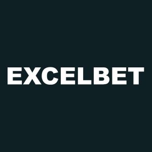 Excelbet