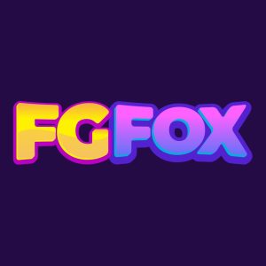 FgFox
