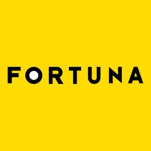 Fortuna