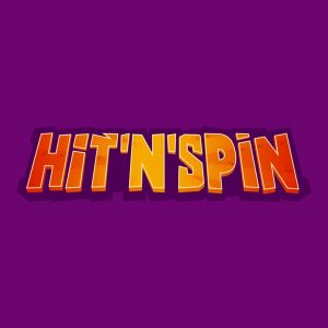 Hitnspin