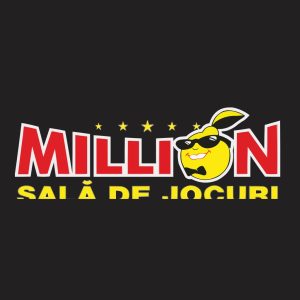 Million