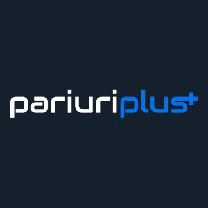 Pariuriplus