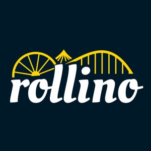 Rollino