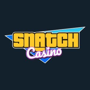 Snatch
