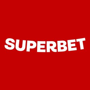 Superbet