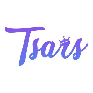 Tsars
