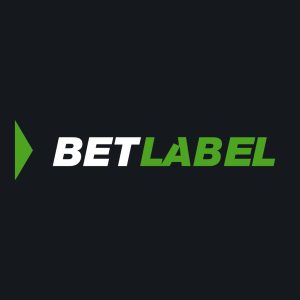 Betlabel