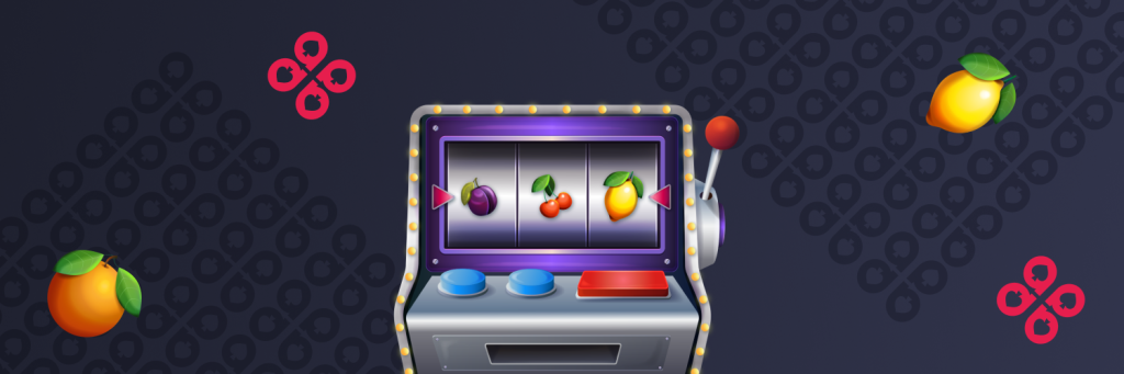 Furnizori jocuri casino