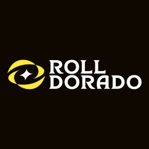 Rolldorado
