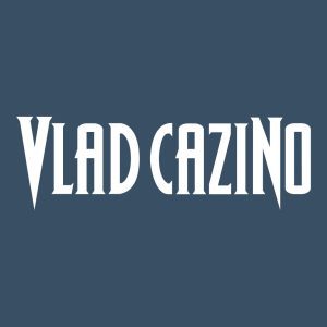 Vlad