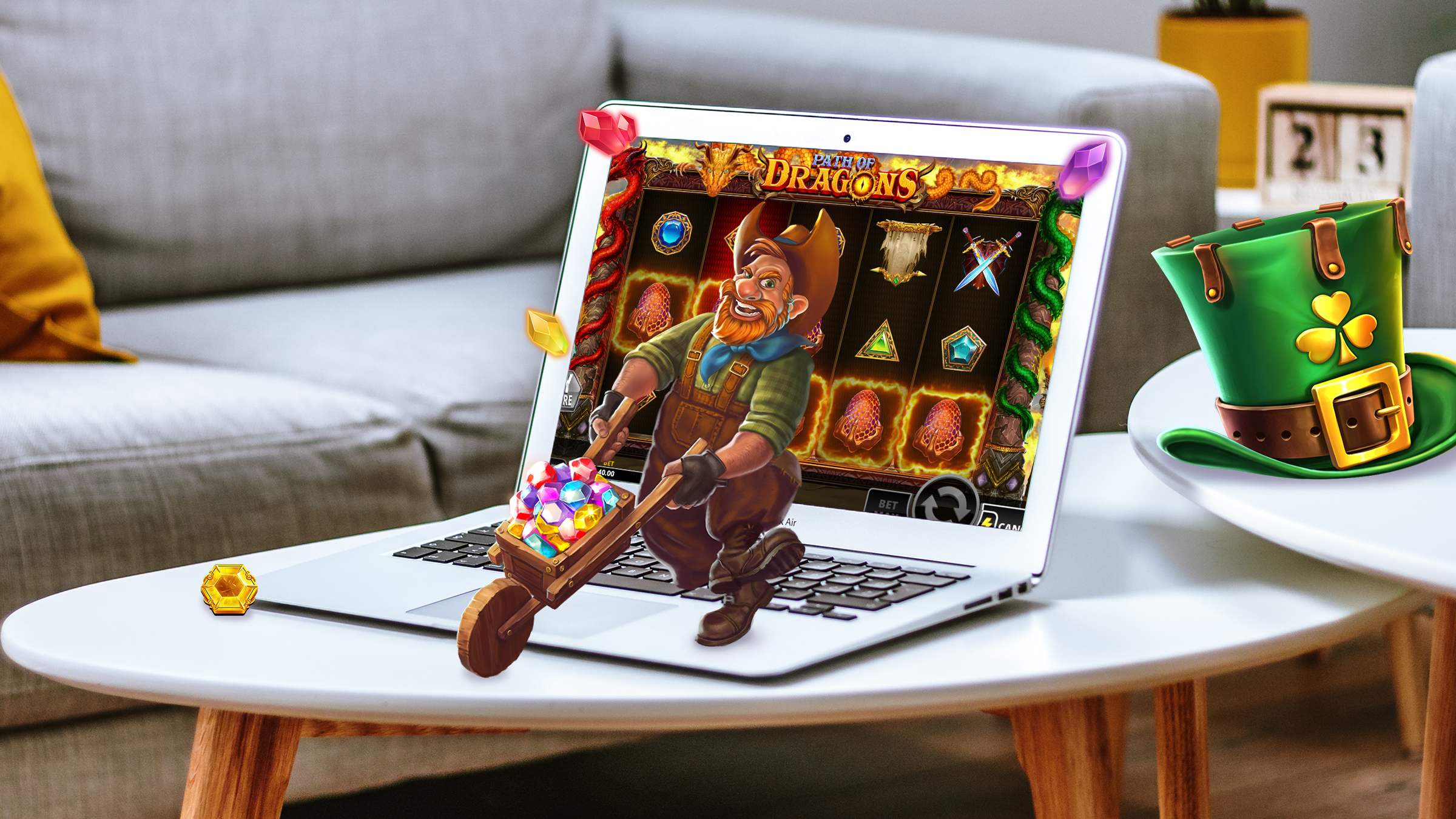 Alege categoria de jocuri și titlul care te interesează