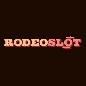 RodeoSlot