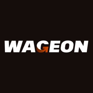 Wageon