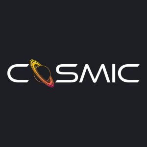 CosmicSlot