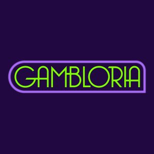 Gambloria