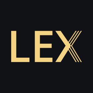 Lex
