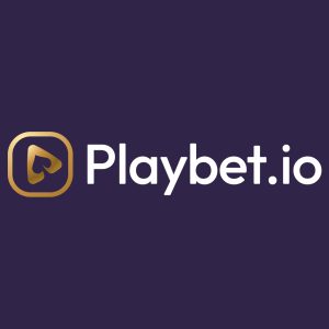 Playbet.io