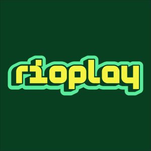Rioplay