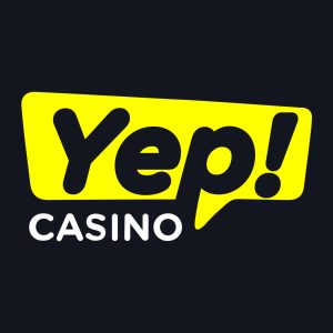 Yep Casino