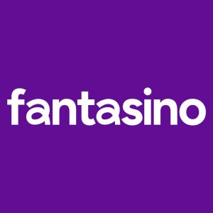 Fantasino