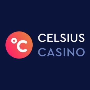 Celsius