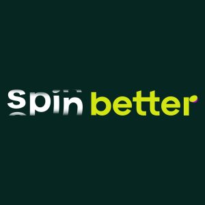 SpinBetter