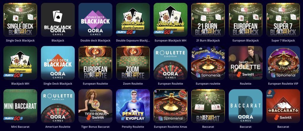 Slotoro-Casino-Live-casino