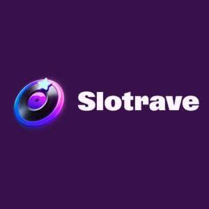 Slotrave
