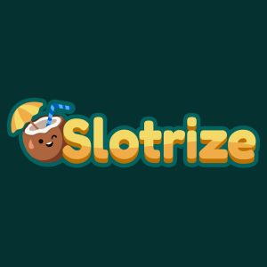 Slotrize