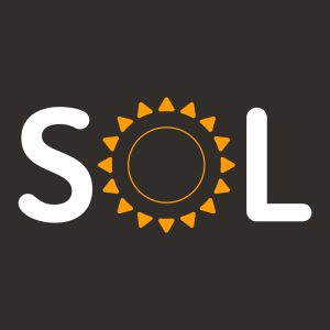 Sol