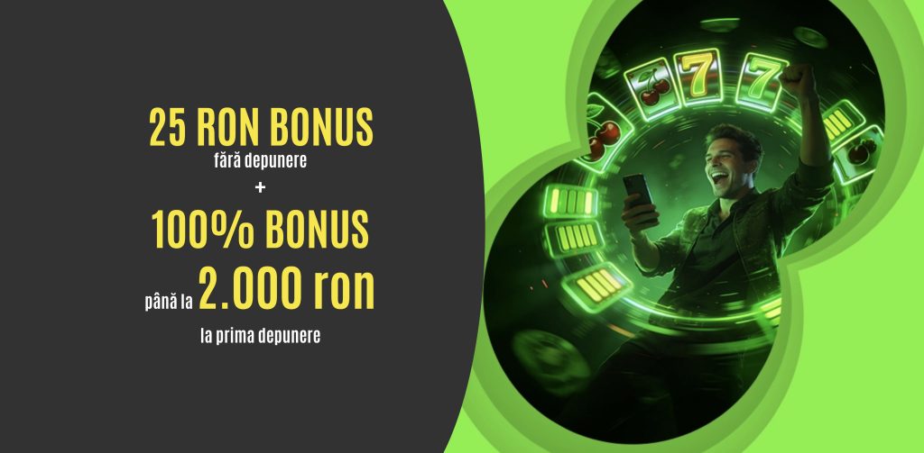 888 casino bonus fără depunere