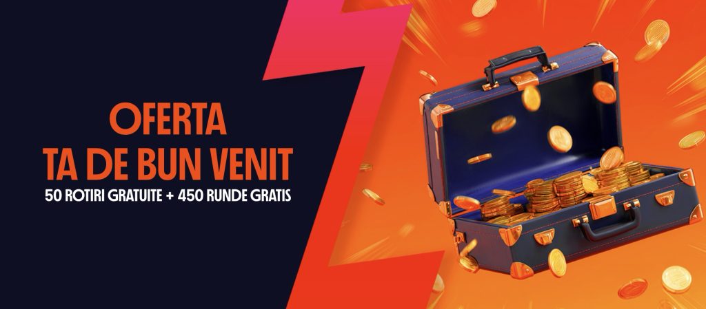 Betano bonus fără depunere