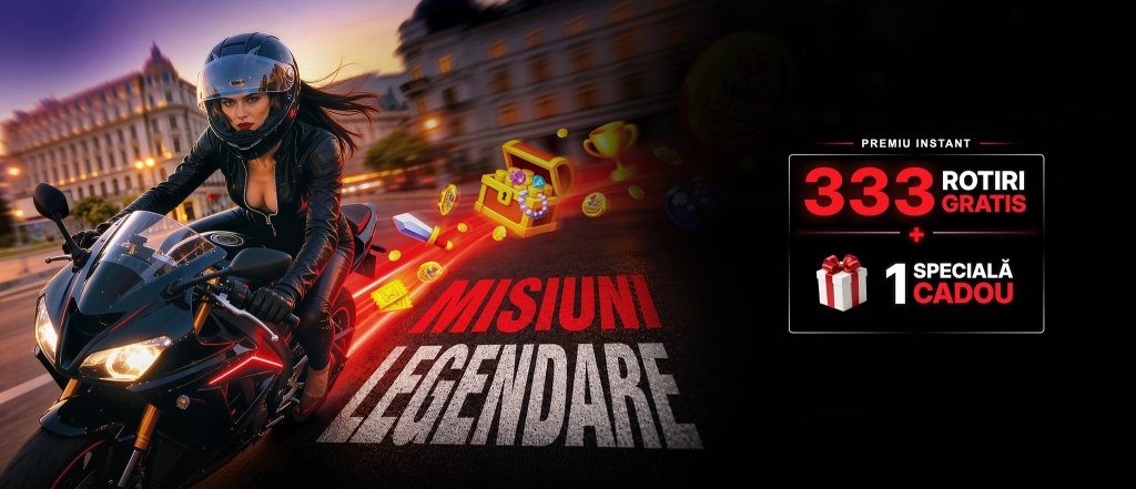 Netbet bonus fără depunere