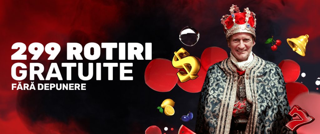 Superbet bonus fără depunere